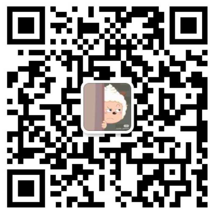 WeChat